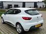 Renault Clio 0.9 TCe Zen 1e eigenaar elektrische ramen airco cruise control soundsysteem navigatie start stop