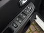 Renault Clio 0.9 TCe Zen 1e eigenaar elektrische ramen airco cruise control soundsysteem navigatie start stop