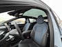 Volvo EX30 Twin Motor Performance Ultra 69 kWh |NAP|DOH|1e eigenaar|Pano