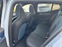 Volvo EX30 Twin Motor Performance Ultra 69 kWh |NAP|DOH|1e eigenaar|Pano