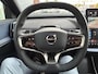 Volvo EX30 Twin Motor Performance Ultra 69 kWh |NAP|DOH|1e eigenaar|Pano