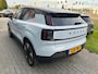 Volvo EX30 Twin Motor Performance Ultra 69 kWh |NAP|DOH|1e eigenaar|Pano