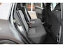 Toyota Yaris 1.5 VVT-i Dynamic Trekhaak/Camera/Navi/Cruise