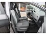 Toyota Yaris 1.5 VVT-i Dynamic Trekhaak/Camera/Navi/Cruise