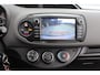 Toyota Yaris 1.5 VVT-i Dynamic Trekhaak/Camera/Navi/Cruise
