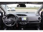 Toyota Yaris 1.5 VVT-i Dynamic Trekhaak/Camera/Navi/Cruise