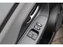 Toyota Yaris 1.5 VVT-i Dynamic Trekhaak/Camera/Navi/Cruise