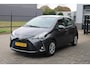 Toyota Yaris 1.5 VVT-i Dynamic Trekhaak/Camera/Navi/Cruise