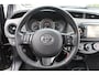 Toyota Yaris 1.5 VVT-i Dynamic Trekhaak/Camera/Navi/Cruise