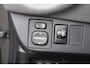 Toyota Yaris 1.5 VVT-i Dynamic Trekhaak/Camera/Navi/Cruise