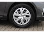 Toyota Yaris 1.5 VVT-i Dynamic Trekhaak/Camera/Navi/Cruise