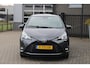 Toyota Yaris 1.5 VVT-i Dynamic Trekhaak/Camera/Navi/Cruise