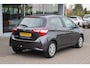 Toyota Yaris 1.5 VVT-i Dynamic Trekhaak/Camera/Navi/Cruise