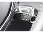 Toyota Yaris 1.5 VVT-i Dynamic Trekhaak/Camera/Navi/Cruise