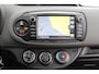 Toyota Yaris 1.5 VVT-i Dynamic Trekhaak/Camera/Navi/Cruise
