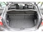 Toyota Yaris 1.5 VVT-i Dynamic Trekhaak/Camera/Navi/Cruise