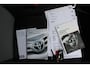 Toyota Yaris 1.5 VVT-i Dynamic Trekhaak/Camera/Navi/Cruise