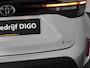 Toyota Yaris Cross 1.5 Hybrid 115 Dynamic Luxury Bi-Tone | Stuur- & Stoelverwarming | Apple Carplay & AndroidAUTO | Privacy Glass |
