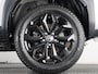 Toyota Yaris Cross 1.5 Hybrid 115 Dynamic Luxury Bi-Tone | Stuur- & Stoelverwarming | Apple Carplay & AndroidAUTO | Privacy Glass |