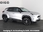 Toyota Yaris Cross 1.5 Hybrid 115 Dynamic Luxury Bi-Tone | Stuur- & Stoelverwarming | Apple Carplay & AndroidAUTO | Privacy Glass |