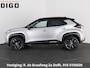 Toyota Yaris Cross 1.5 Hybrid 115 Dynamic Luxury Bi-Tone | Stuur- & Stoelverwarming | Apple Carplay & AndroidAUTO | Privacy Glass |