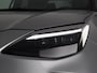 Toyota Yaris Cross 1.5 Hybrid 115 Dynamic Luxury Bi-Tone | Stuur- & Stoelverwarming | Apple Carplay & AndroidAUTO | Privacy Glass |