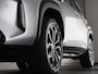 Toyota Yaris Cross 1.5 Hybrid 115 Dynamic Luxury Bi-Tone | Stuur- & Stoelverwarming | Apple Carplay & AndroidAUTO | Privacy Glass |