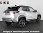 Toyota Yaris Cross 1.5 Hybrid 115 Dynamic Luxury Bi-Tone | Stuur- & Stoelverwarming | Apple Carplay & AndroidAUTO | Privacy Glass |