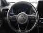 Toyota Yaris Cross 1.5 Hybrid 115 Dynamic Luxury Bi-Tone | Stuur- & Stoelverwarming | Apple Carplay & AndroidAUTO | Privacy Glass |