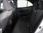 Toyota Yaris Cross 1.5 Hybrid 115 Dynamic Luxury Bi-Tone | Stuur- & Stoelverwarming | Apple Carplay & AndroidAUTO | Privacy Glass |