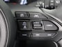 Toyota Yaris Cross 1.5 Hybrid 115 Dynamic Luxury Bi-Tone | Stuur- & Stoelverwarming | Apple Carplay & AndroidAUTO | Privacy Glass |