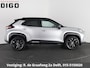 Toyota Yaris Cross 1.5 Hybrid 115 Dynamic Luxury Bi-Tone | Stuur- & Stoelverwarming | Apple Carplay & AndroidAUTO | Privacy Glass |