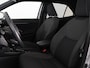 Toyota Yaris Cross 1.5 Hybrid 115 Dynamic Luxury Bi-Tone | Stuur- & Stoelverwarming | Apple Carplay & AndroidAUTO | Privacy Glass |