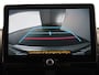 Toyota Yaris Cross 1.5 Hybrid 115 Dynamic Luxury Bi-Tone | Stuur- & Stoelverwarming | Apple Carplay & AndroidAUTO | Privacy Glass |