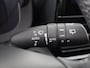 Toyota Yaris Cross 1.5 Hybrid 115 Dynamic Luxury Bi-Tone | Stuur- & Stoelverwarming | Apple Carplay & AndroidAUTO | Privacy Glass |