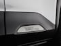 Toyota Yaris Cross 1.5 Hybrid 115 Dynamic Luxury Bi-Tone | Stuur- & Stoelverwarming | Apple Carplay & AndroidAUTO | Privacy Glass |