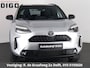 Toyota Yaris Cross 1.5 Hybrid 115 Dynamic Luxury Bi-Tone | Stuur- & Stoelverwarming | Apple Carplay & AndroidAUTO | Privacy Glass |