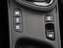 Toyota Yaris Cross 1.5 Hybrid 115 Dynamic Luxury Bi-Tone | Stuur- & Stoelverwarming | Apple Carplay & AndroidAUTO | Privacy Glass |