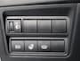 Toyota Yaris Cross 1.5 Hybrid 115 Dynamic Luxury Bi-Tone | Stuur- & Stoelverwarming | Apple Carplay & AndroidAUTO | Privacy Glass |