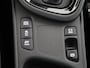 Toyota Yaris Cross 1.5 Hybrid 115 Dynamic Luxury Bi-Tone | Stuur- & Stoelverwarming | Apple Carplay & AndroidAUTO | Privacy Glass |