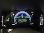 Toyota Yaris Cross 1.5 Hybrid 115 Dynamic Luxury Bi-Tone | Stuur- & Stoelverwarming | Apple Carplay & AndroidAUTO | Privacy Glass |