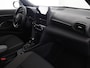 Toyota Yaris Cross 1.5 Hybrid 115 Dynamic Luxury Bi-Tone | Stuur- & Stoelverwarming | Apple Carplay & AndroidAUTO | Privacy Glass |