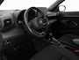 Toyota Yaris Cross 1.5 Hybrid 115 Dynamic Luxury Bi-Tone | Stuur- & Stoelverwarming | Apple Carplay & AndroidAUTO | Privacy Glass |