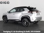 Toyota Yaris Cross 1.5 Hybrid 115 Dynamic Luxury Bi-Tone | Stuur- & Stoelverwarming | Apple Carplay & AndroidAUTO | Privacy Glass |