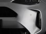 Toyota Yaris Cross 1.5 Hybrid 115 Dynamic Luxury Bi-Tone | Stuur- & Stoelverwarming | Apple Carplay & AndroidAUTO | Privacy Glass |