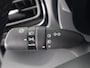 Toyota Yaris Cross 1.5 Hybrid 115 Dynamic Luxury Bi-Tone | Stuur- & Stoelverwarming | Apple Carplay & AndroidAUTO | Privacy Glass |