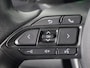 Toyota Yaris Cross 1.5 Hybrid 115 Dynamic Luxury Bi-Tone | Stuur- & Stoelverwarming | Apple Carplay & AndroidAUTO | Privacy Glass |