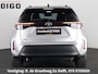Toyota Yaris Cross 1.5 Hybrid 115 Dynamic Luxury Bi-Tone | Stuur- & Stoelverwarming | Apple Carplay & AndroidAUTO | Privacy Glass |