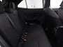 Toyota Yaris Cross 1.5 Hybrid 115 Dynamic Luxury Bi-Tone | Stuur- & Stoelverwarming | Apple Carplay & AndroidAUTO | Privacy Glass |