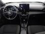 Toyota Yaris Cross 1.5 Hybrid 115 Dynamic Luxury Bi-Tone | Stuur- & Stoelverwarming | Apple Carplay & AndroidAUTO | Privacy Glass |